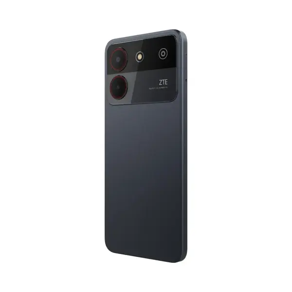 blade a54 4!}128gb grey